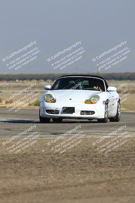 media/Oct-18-2025-Speed Ventures (Sat) [[8b3b7cf525]]/Purple/Session 1 (Sweeper)/